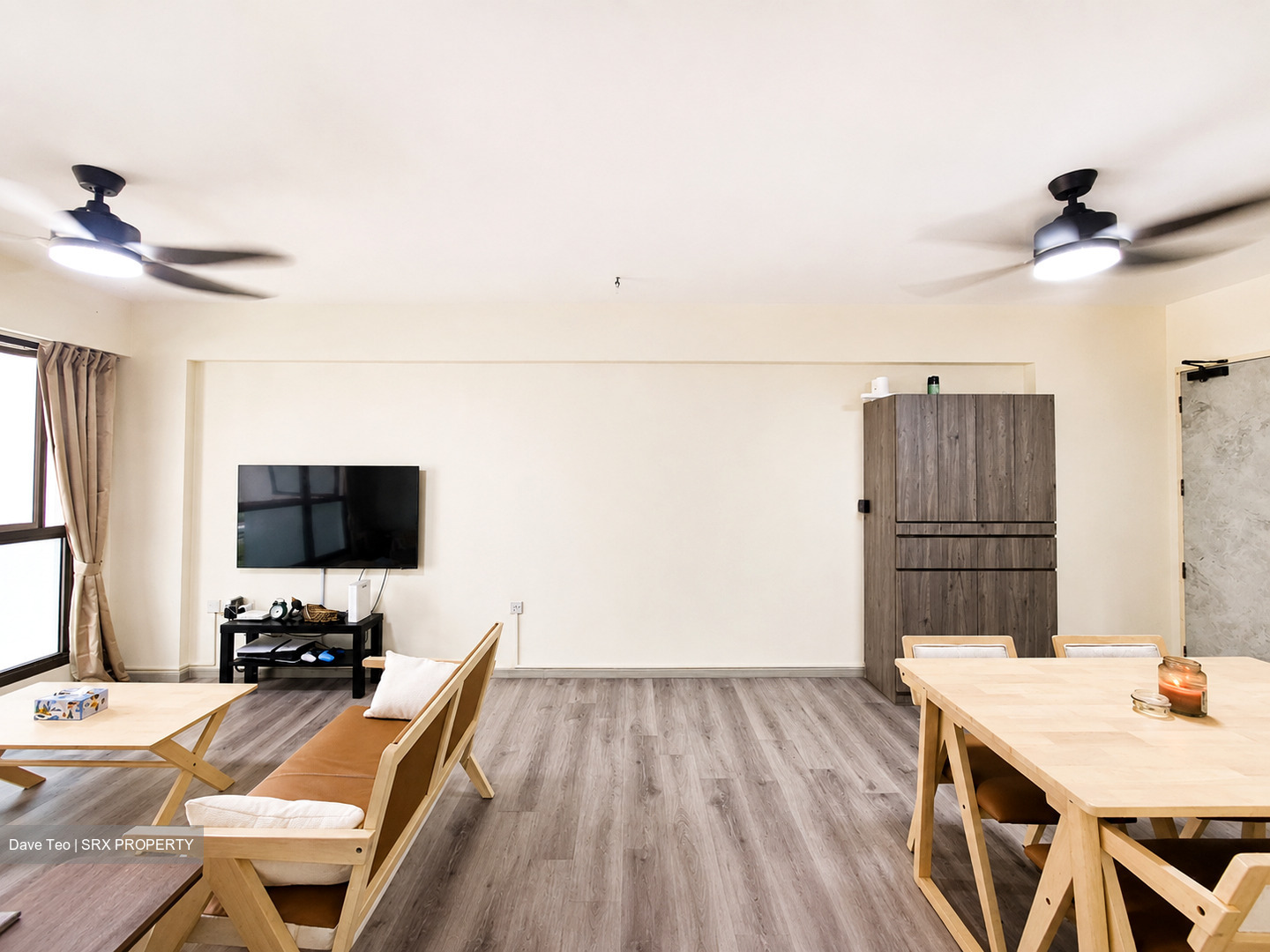 Blk 435B Fernvale Residence (Sengkang), HDB 4 Rooms #596361351
